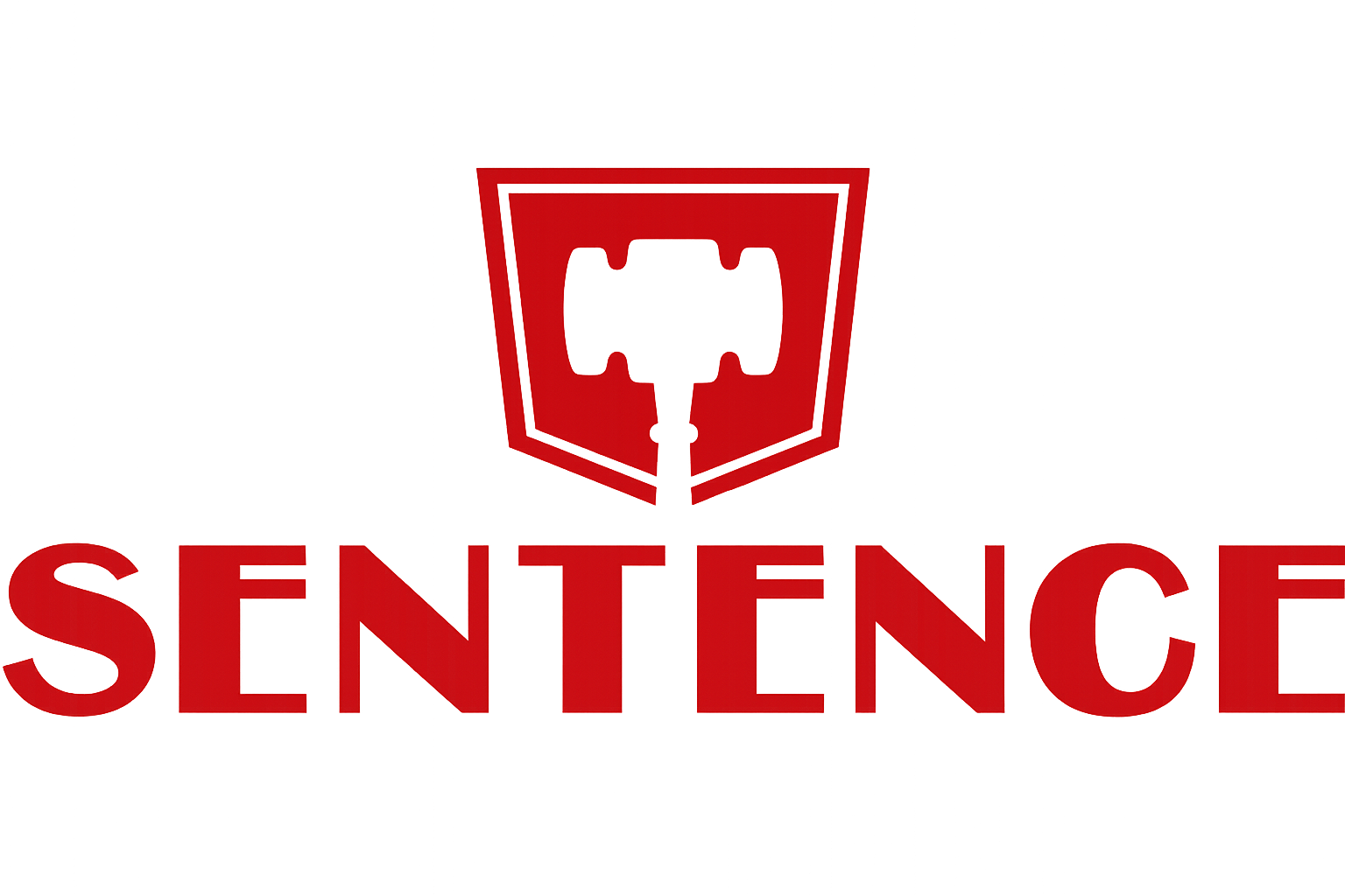 Sentence Jeans